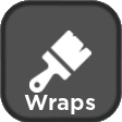 Wraps