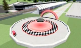 Circuit Race