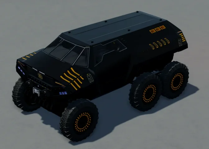 2024 Devel Sixty
