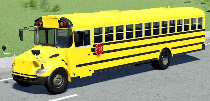 IC CE200 (2006)