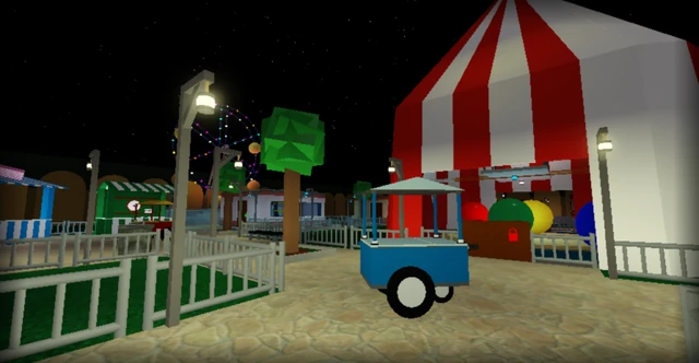 Carnival