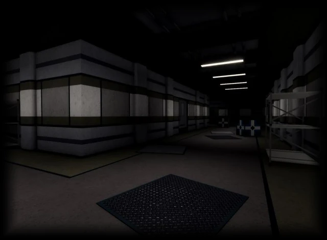 Lab