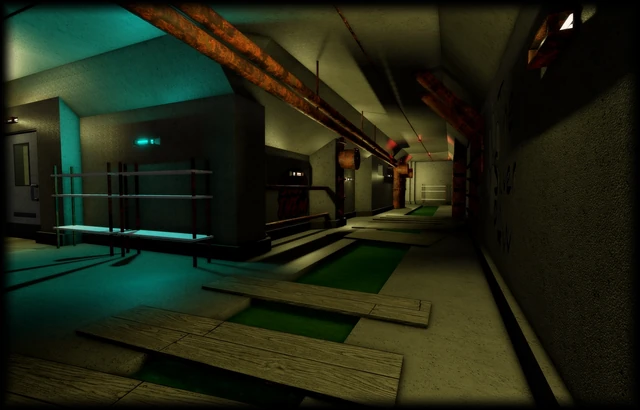 Sewers