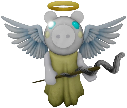 Angel