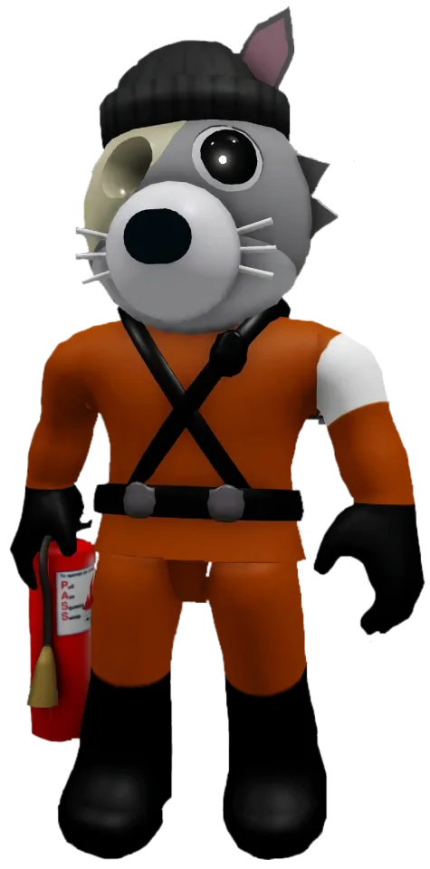 Archie