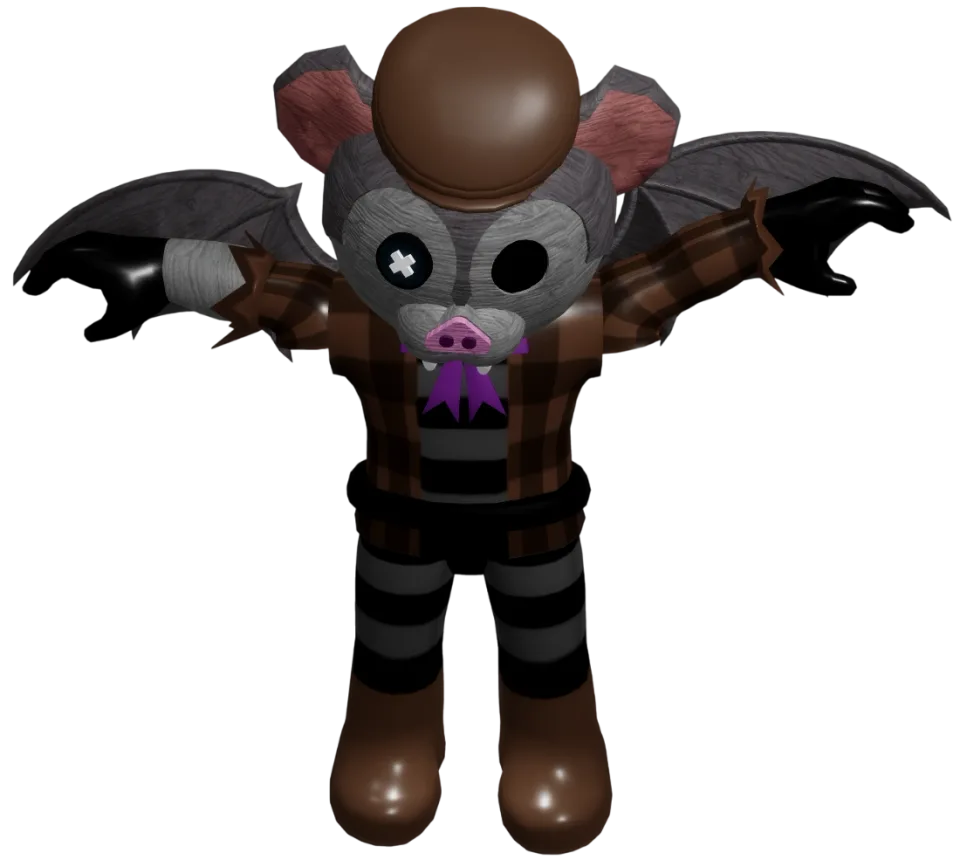 Bakari