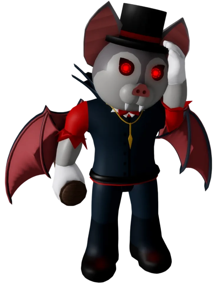 Bela