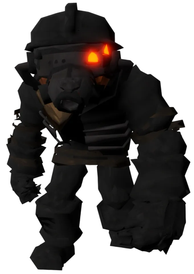 Boris