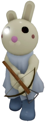 Bunny