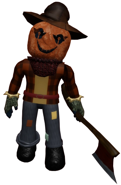Carver