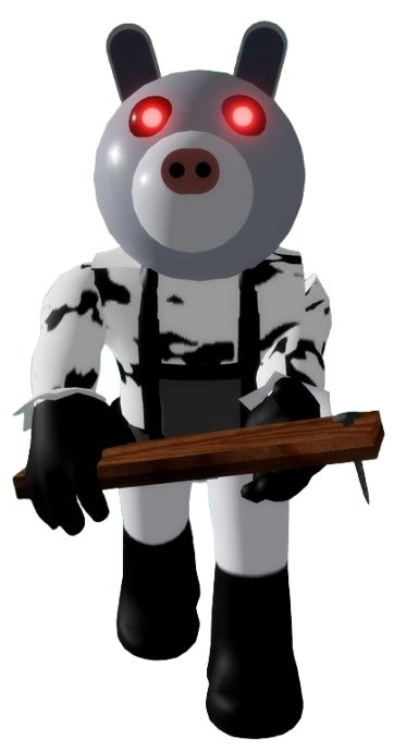 Daisy (Military)