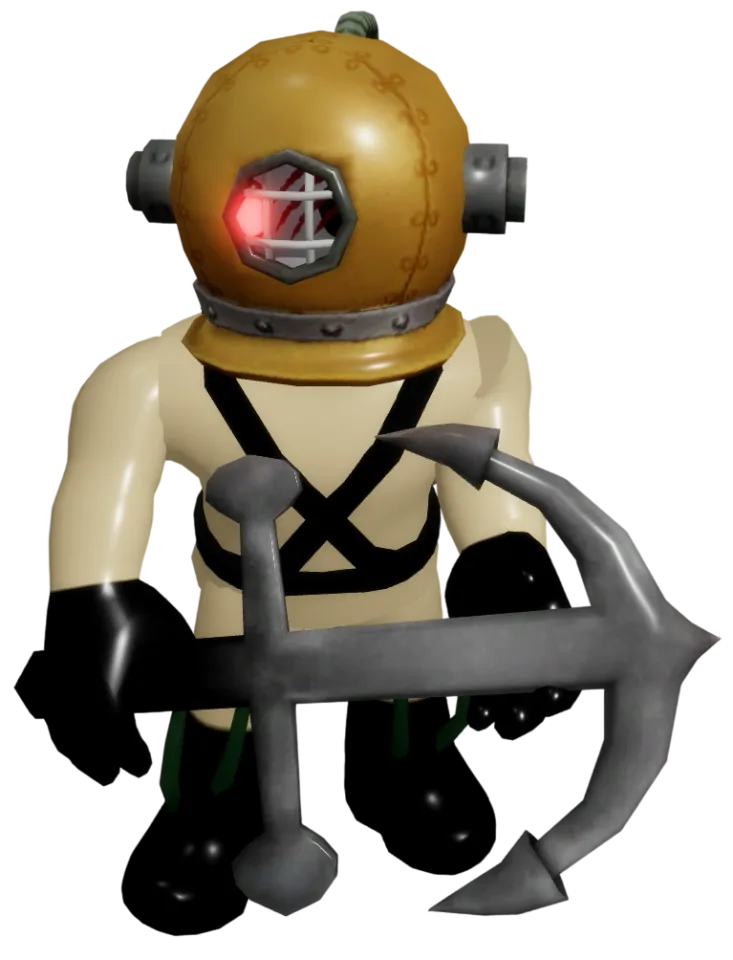 Dakoda