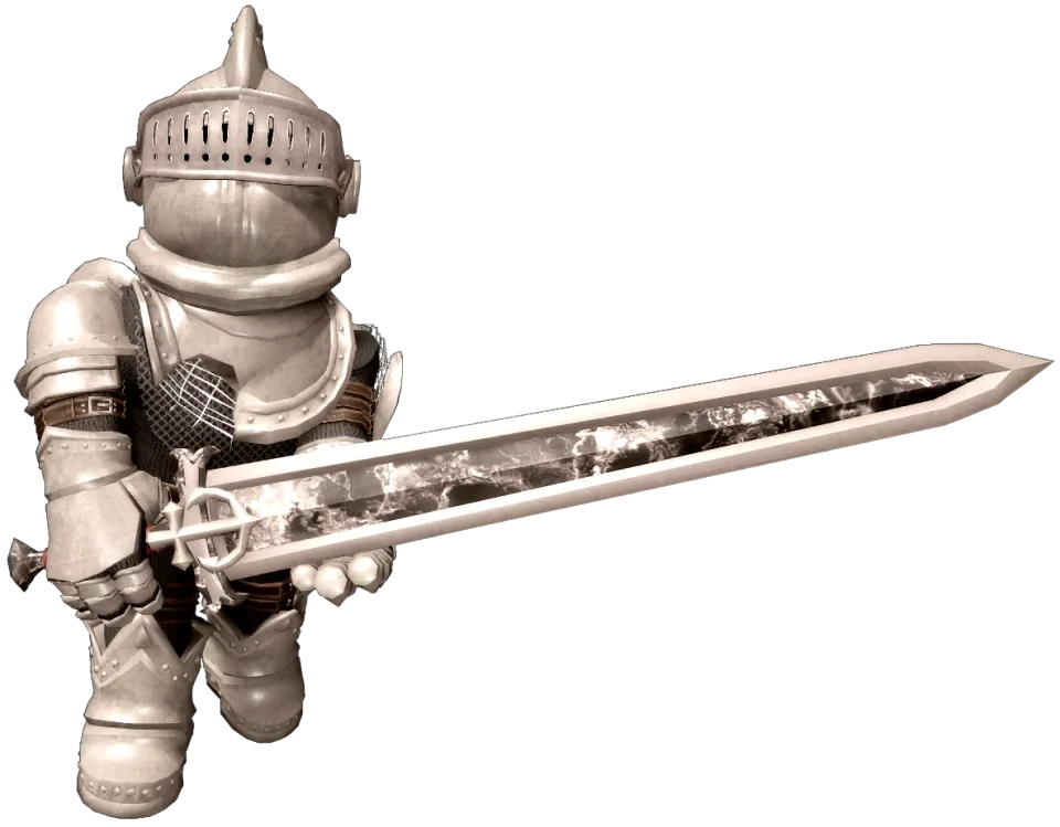 Dakoda (Knight)