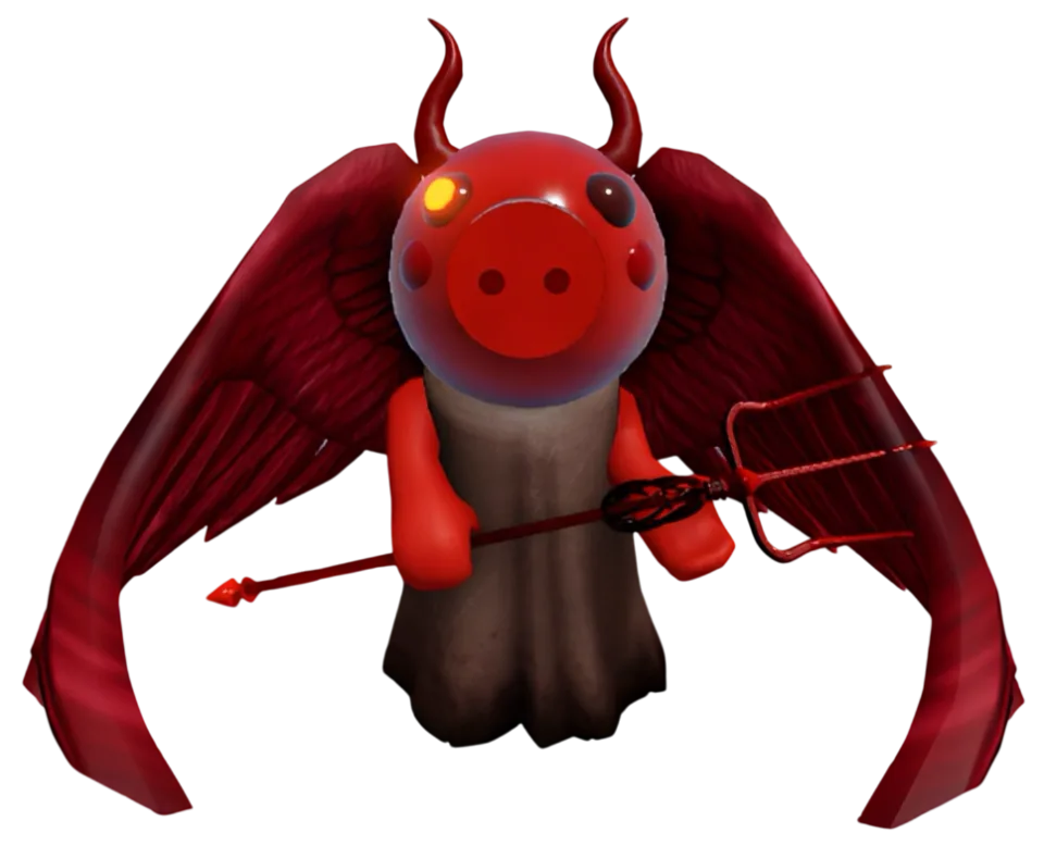 Devil