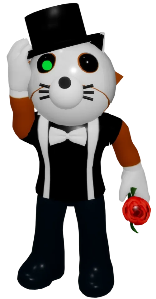 Felix