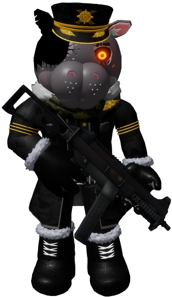 Fergus