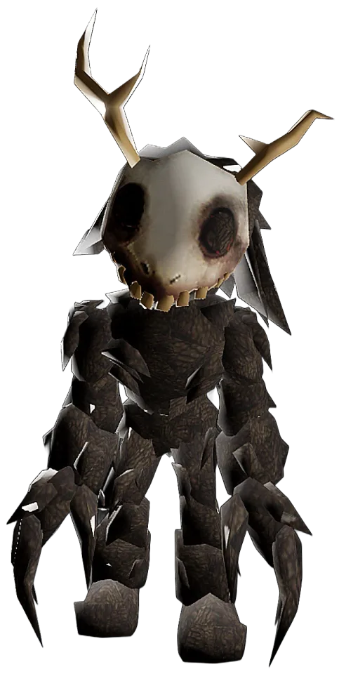 Hornz