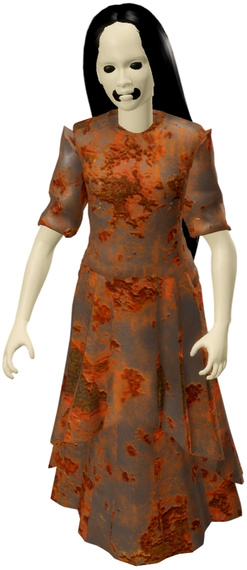 Lisa