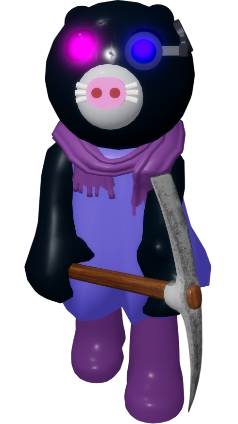 Mimi