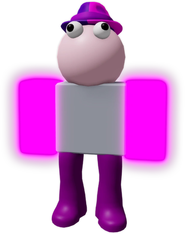 Moopy