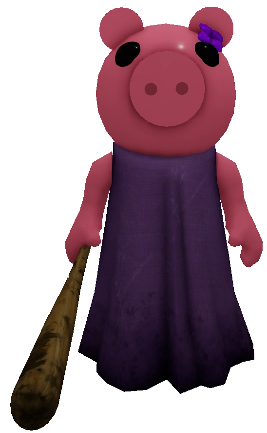 Mother