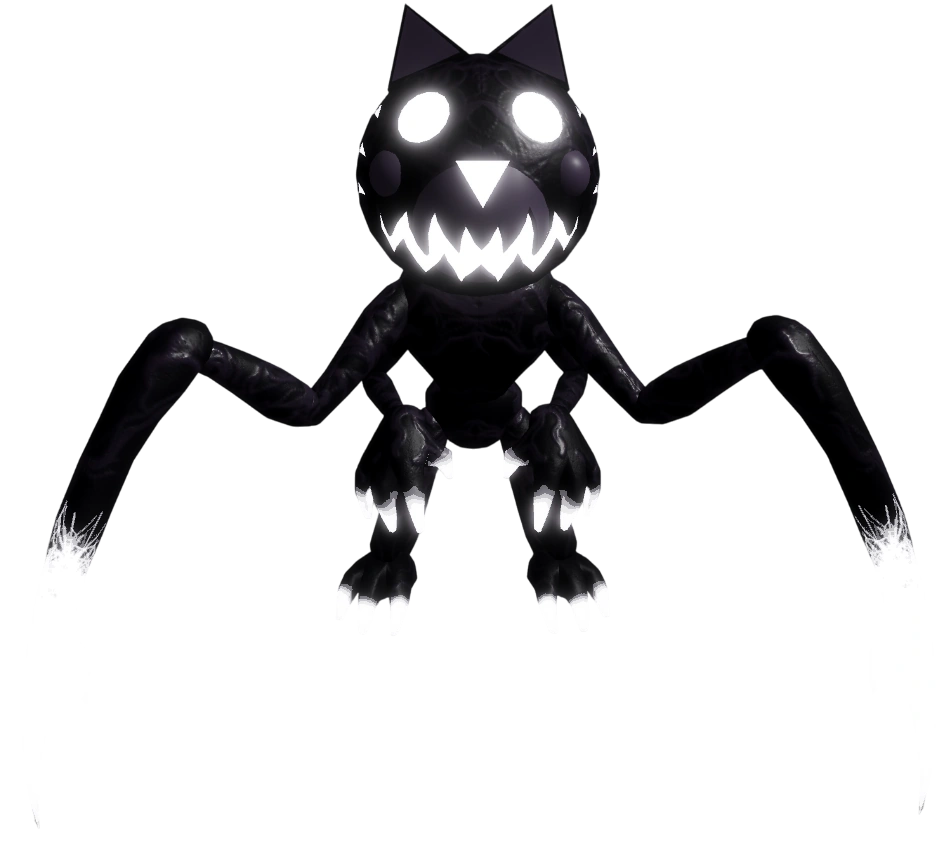 Ombra