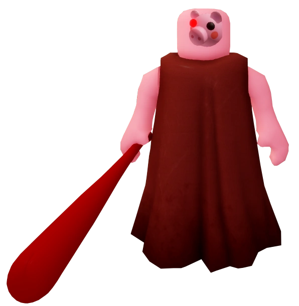 PIGGY.EXE