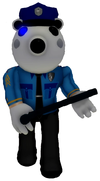 Poley