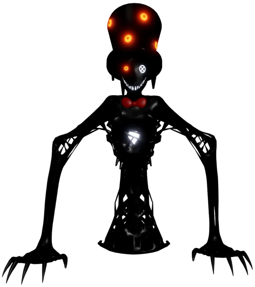 ???