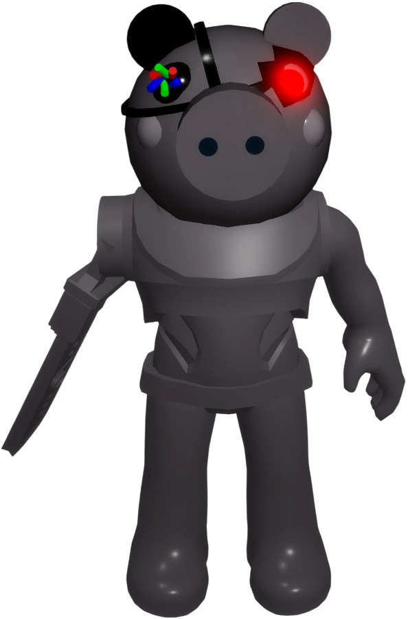 Robby