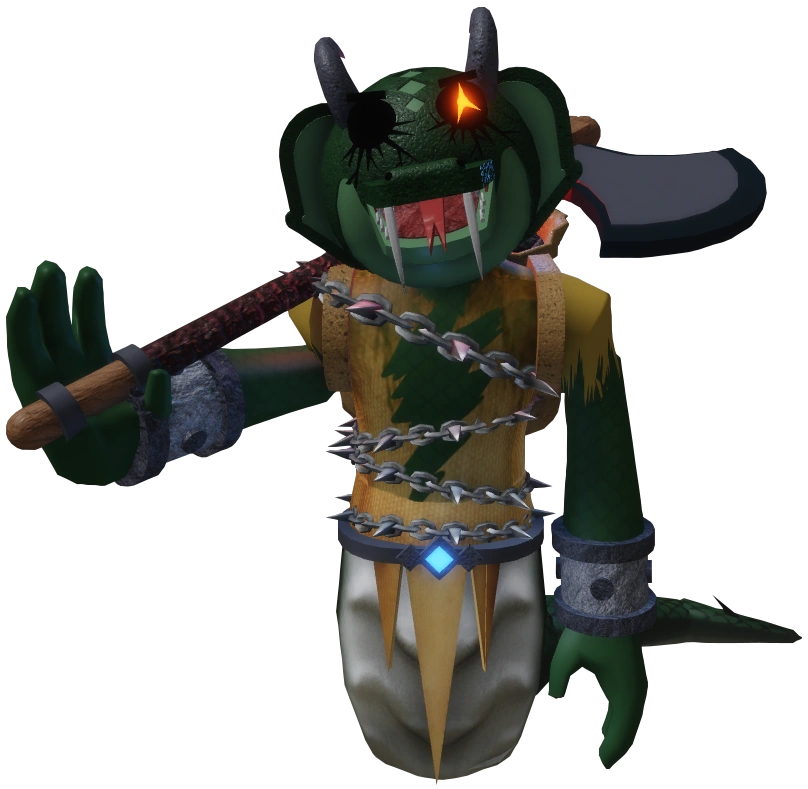 Silzous