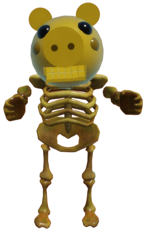 Skelly
