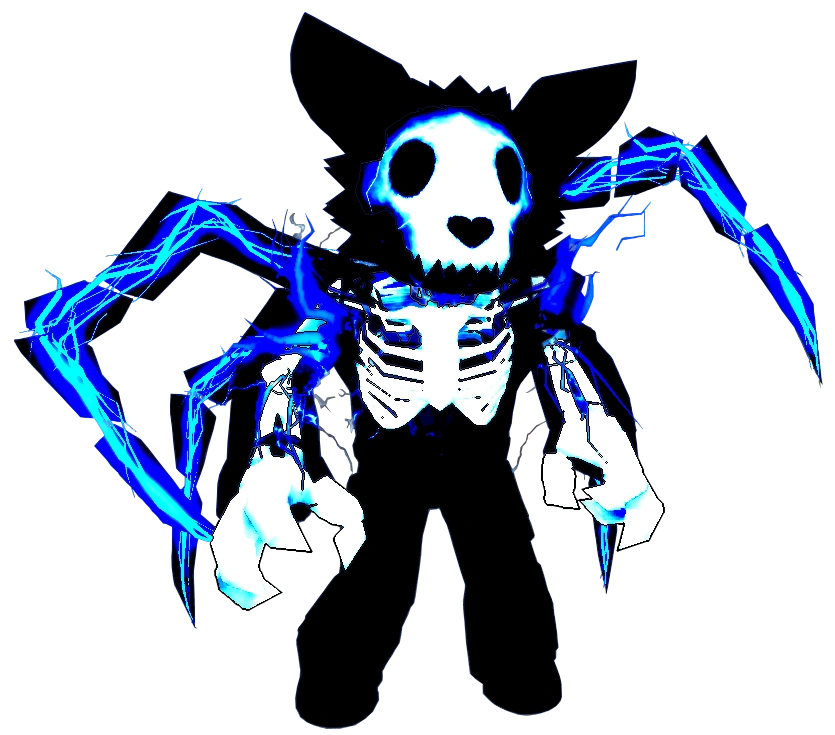 Sparky