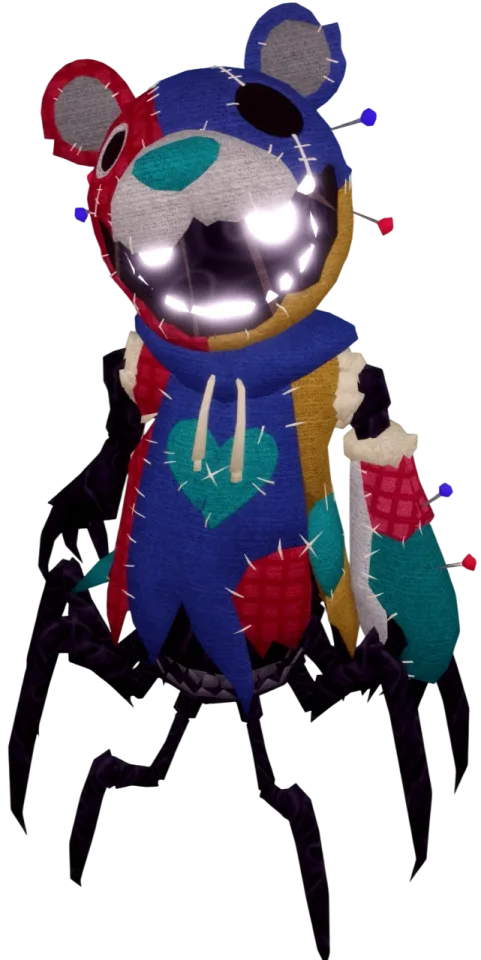 Stalk (Toy)