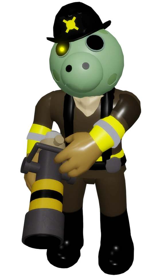 Tobi