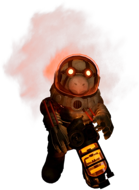 Tobi (Icebreaker)