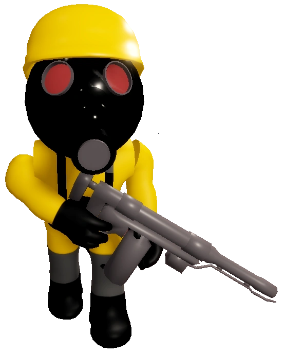Torcher