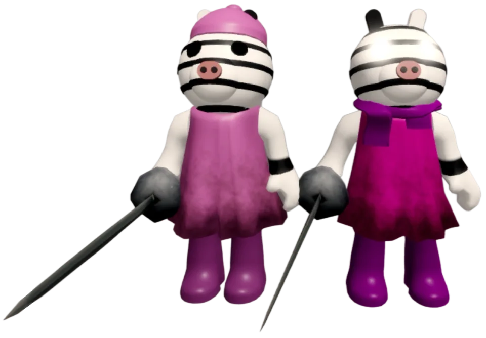 Twins