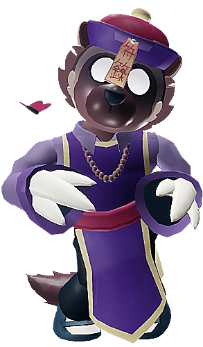 Wei-Min