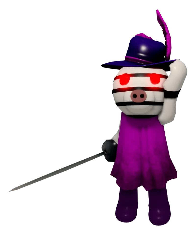 Zizzy