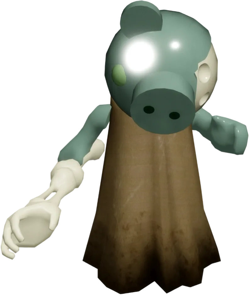 Zompiggy