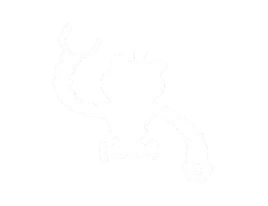 Disarm