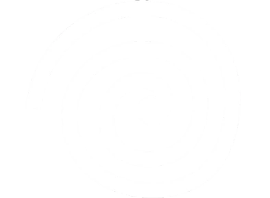 Warp