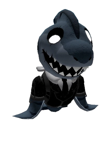 Loan Shark Trap