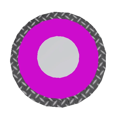 Teleporter