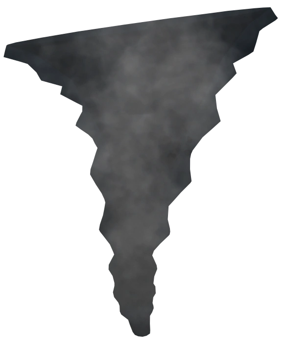 Tornado Trap