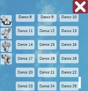 EmotesCatalog (2).png