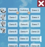 EmotesCatalog (3).png