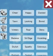 EmotesCatalog (5).png
