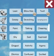 EmotesCatalog (6).png
